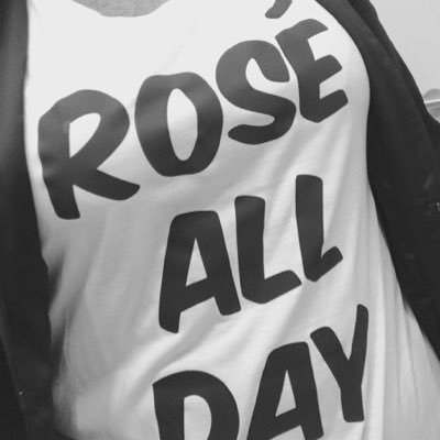 Profile Picture of Isabel Cross (@@Izzycross5) on Twitter