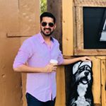 Profile Picture of Rohit Puri (@rohitpuri89) on Instagram