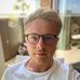 Profile Picture of Alexander Reeves (@alex.reeves1) on Facebook