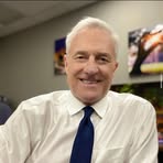 Profile Picture of George Clark (@George-Clark) on Facebook