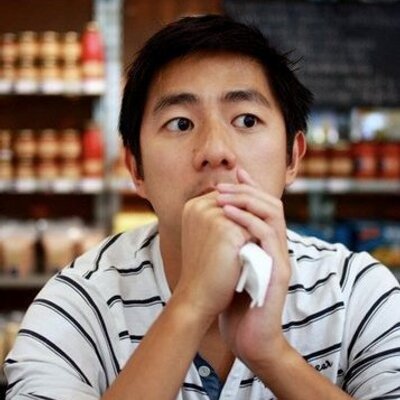 Profile Picture of Michael Lung (@mills301) on Twitter