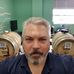 Profile Picture of Greg Howard (@greg.howard.543) on Facebook