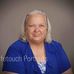 Profile Picture of Norma Peterson (@norma.peterson.3994) on Facebook