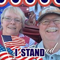 Profile Picture of Cathy Parker (@cathy-parker-27) on Quora