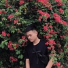 Profile Picture of Minh Huy Trịnh (@@hui_zheng) on Tiktok