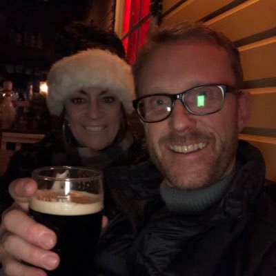 Profile Picture of Derek Mcconnell (@DerekMcconnel15) on Twitter