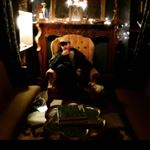 Profile Picture of Dustin Holt (@dusty_the_dude6k) on Instagram