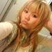 Profile Picture of Kristine Trinh Nguyen (@kristine.t.nguyen.7) on Facebook