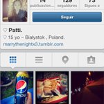 Profile Picture of Roberta Hamel (@blabmaddherald) on Instagram