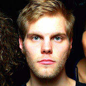 Profile Picture of David DeVries (@daviddevries3034) on Youtube