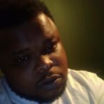 Profile Picture of Dominique Bates (@dbates89) on Instagram