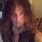 Profile Picture of Sweetwm Catdaddy Shakes (@@wmkennard) on Tiktok