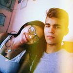 Profile Picture of Moises David Romero (@moises_romero_19) on Instagram