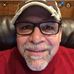 Profile Picture of Bill Shaner (@bill.shaner.750) on Facebook