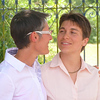 Profile Picture of Via&Alex Coleman (@via4chemins) on Flickr