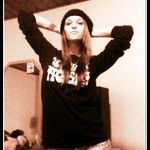Profile Picture of Chasity Paige Lewis (@cpaigel1107) on Instagram