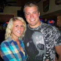 Profile Picture of Adam Harris (@adam-harris-32) on Quora