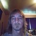 Profile Picture of George Hackman (@george.hackman.167) on Facebook