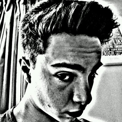 Profile Picture of Michael Duggins (@michael_duggins) on Twitter