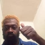 Profile Picture of Lamont Mays (@Lamont-Mays) on Facebook