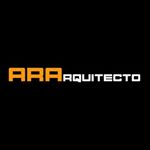 Profile Picture of Alonso Rodriguez Arce (@ararquitecto) on Instagram