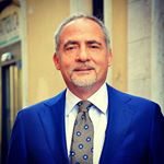Profile Picture of Joe Violanti (@joe.violanti) on Instagram