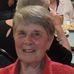 Profile Picture of Jeanette Finlayson (@jeanette.finlayson.5) on Facebook