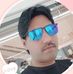 Profile Picture of Mohammad Zubair (@zubair.mohammad.5623) on Facebook