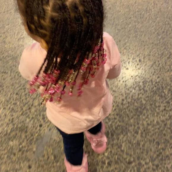 Profile Picture of Devita Atkinson (@devitarenee) on Poshmark