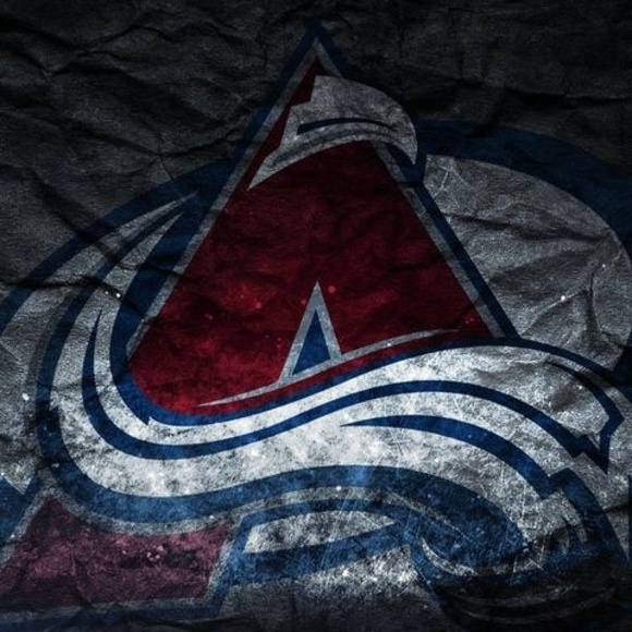 Michael Marting - Poshmark Profile Picture of Michael Marting (@michaelmarting) on Poshmark