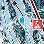 Profile Picture of Snowy Ferries (@snowyferries) on Flickr