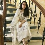 Profile Picture of Anisha Chandok (@anisha__chandok) on Instagram
