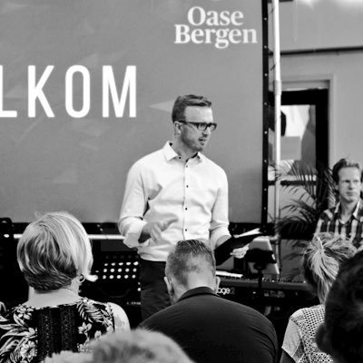 Profile Picture of Chris Green (@chrisgreennl) on Twitter