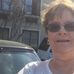 Profile Picture of Deborah Corey (@deborah.corey.90) on Facebook