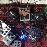 Profile Picture of dominic.goodman (@dominic.goodman) on Instagram