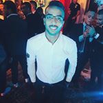 Profile Picture of Hazem Mohamad Ali (@hazemmohamadali) on Instagram