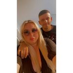 Profile Picture of Mark Freeman (@markfreeman__) on Instagram