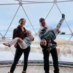 Profile Picture of Janae Moore (@jlonomoore) on Instagram