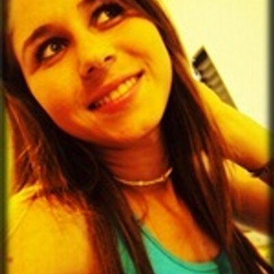 Profile Picture of Jéssica Jorge (@Jessicajorge19) on Twitter