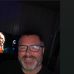 Profile Picture of David Lockhart (@david.lockhart.7505) on Facebook