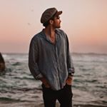 Profile Picture of Lappo @moodyfilm (@nathan.lapham) on Instagram