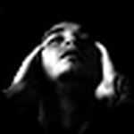 Profile Picture of Daniel Arias Echavarrìa (@daniel arias echavarrìa) on Flickr