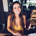 Profile Picture of Caroline Shaw (@_carolineshaww) on Instagram