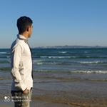 Ahmad Alizadeh - Instagram Profile Picture of Ahmad Alizadeh (@ahmad.alizadeh1414) on Instagram