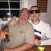 Profile Picture of Bob Barclay (@bob.barclay.35) on Facebook
