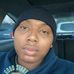 Profile Picture of Lawrence Rainey (@lawrence.wilson.1485) on Facebook