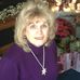 Profile Picture of Brenda Spencer (@brenda.spencer.790) on Facebook