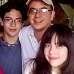 Profile Picture of Oscar Valverde Monge (@oscar.valverde.monge) on Instagram