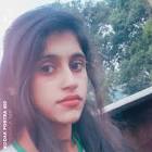 Profile Picture of   pm. Pratibha... (@user257934010638) on Tiktok