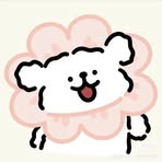 Profile Picture of 張麗巧 (@zhang.li.qiao.715125) on Facebook